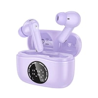 Audífonos Hoco Eq22 Tws Anc+Enc Inalámbricos