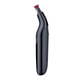 thumbnail image 3 of Corta Pelo Tf Hc150, 3 of 6