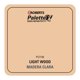 thumbnail image 2 of Paleta Putty Roberts de madera clara de reparación rápida, 90 ml, 2 of 6