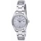 thumbnail image 1 of Reloj SEIKO SUR633 Essentials para mujer de acero inoxidable, 1 of 6