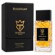 thumbnail image 1 of Perfume Mafia Boss, 1 of 2
