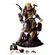 thumbnail image 1 of Figura Ac01 - Alien Vs. Predator - Samurai Predator, 1 of 2