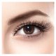 thumbnail image 3 of Pestañas i-ENVY So Wispy Multi Pack Natural Wispy, 5 pares, 3 of 7