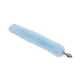 thumbnail image 1 of 1pc Fox Tail Anal Plug - Realistic Rabbit Tail Butt Plug for BDSM Role-playing Sex Games - Enhance Man and Woman Sex Toys, 1 of 3
