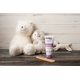 thumbnail image 3 of Bálsamo Calmante Bambo Nature Love Balm – Crema Protectora para la Piel 100 ml, 3 of 4