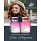 thumbnail image 2 of Polo Beverly Hills   Edt Pour Femme Passion 100 Ml, 2 of 3