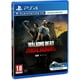 thumbnail image 1 of The Walking Dead Onslaught VR PS4 Físico azul, 1 of 2