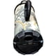 thumbnail image 3 of Parlante Portatil Recargable Bluetooth Bazooka Bocina Bt - Bird, 3 of 4