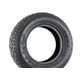 thumbnail image 2 of Neumático LT 31X10.5 R15 109Q Xbri FoRza A/T 2, 2 of 2