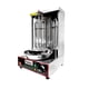 thumbnail image 3 of Asador / Rostizador Eléctrico Para Kebab Shawarma EB-25E Volter, 3 of 10