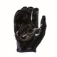 thumbnail image 2 of Guante de fútbol adidas ADZ 12 Big Mood Inline para adulto, color negro, 2 of 7