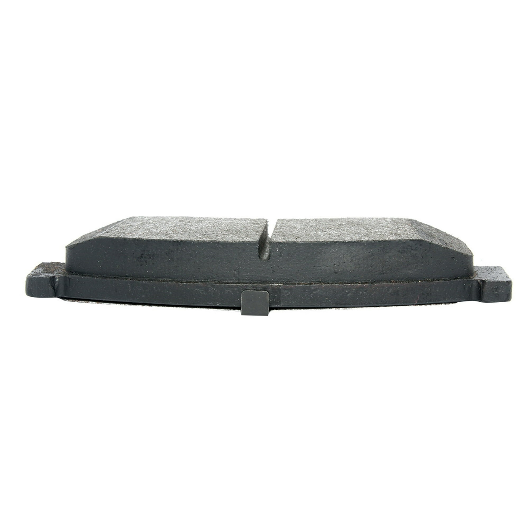 Repuestos Del Sol - Juego Pastillas Freno Delanteras Nissan Sentra 1.6 1988 1992