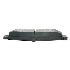 Repuestos Del Sol - Juego Pastillas Freno Delanteras Nissan Sunny 1.3 1982 1993