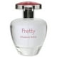 thumbnail image 2 of Perfume Elizabeth Arden Pretty EDP, 2 of 3