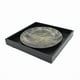 thumbnail image 2 of Cuadro Plato Madera Small 1042, 2 of 3