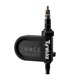 thumbnail image 2 of Sensor SRAM Quarq Presión Aire Tyrewiz A1 2U, 2 of 2