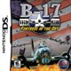thumbnail image 1 of Nintendo DS B17 Fortress in the Sky Reacondicionado (Renovado), 1 of 8