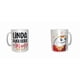 thumbnail image 1 of Tazon Taza dia mama madre flork3, 1 of 1