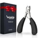 thumbnail image 1 of Cortauñas Swissklip Heavy Duty para uñas gruesas, 1 of 8