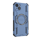thumbnail image 2 of Funda FOXDOCK para iPhone 15 Plus , magnética, resistente a golpes, con soporte, unisex, carga inalámbrica, 2 of 4
