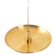 thumbnail image 1 of Quemador de incienso OSOPOLA 3 en 1, soporte de latón de 14 cm para varillas, 1 of 6