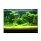 thumbnail image 2 of Póster De Fondo De Acuario De Un Lado, Decoración De Papel Tapiz, Pegatina De 122x61cm, 2 of 5