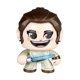 thumbnail image 1 of Figura de acción Star Wars Mighty Muggs Rey (Jakku) #5, 1 of 6