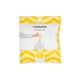 thumbnail image 1 of Bolsas De Basura Perfectfit A 3 5 Lt 40 Bolsas, 1 of 3