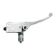 thumbnail image 5 of Cilindro Maestro De Embrague De Freno 7/8" Para Accesorios De Moto Honda CG150 Plateado, 5 of 5
