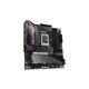 thumbnail image 2 of Intel Aorus Ultra Durable B860M Elite Wifi6E, 2 of 4