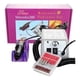 thumbnail image 1 of Set Torno Profesional Para Uñas Acrílicas Manicure Pedicure, 1 of 3