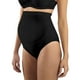 thumbnail image 1 of Calzón Faja Maternal Seamless 20152, 1 of 2