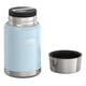thumbnail image 2 of TERMO COMIDA ACERO INOXIDABLE ICON 710ML GLACIER -THERMOS, 2 of 4
