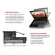thumbnail image 2 of Bateria Para Lenovo Ideapad 330s-14ast 330s-15arr Series, 2 of 3