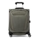 thumbnail image 1 of Equipaje de mano Travelpro Maxlite 5 Softside de 19 pulgadas, color verde, 1 of 8