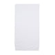 thumbnail image 1 of Toalla Mashini 500 Grs. 90X150 Blanco, 1 of 3