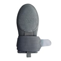 Ioensy - Guantes Deslizantes De Béisbol, Guantes Protectores Para Base, Carrera, Ejercicio, Práctica, Estilo D