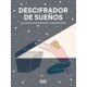 thumbnail image 1 of Descifrador De Sueños: Cartas Para Entender Tu Inconsciente, 1 of 2