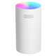 thumbnail image 5 of Humidificador Aire Difusor Usb Portátil Mist Mini Purificador 7 Color Blanco, 5 of 5