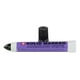 thumbnail image 1 of Marcador De Pintura En Barra Sakura Solid Marker, 1 of 2