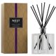 thumbnail image 1 of Difusor de varillas NEST Fragrances Moroccan Amber 175 ml, 1 of 6