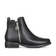 thumbnail image 5 of Botin Casual Mujer Eco Cuero Vintage Elegante Weide ZS68, 5 of 9