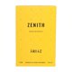 thumbnail image 4 of Perfume ARIAZ Zenith Extrait De Parfum 100 ml para hombre, 4 of 6