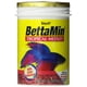 thumbnail image 1 of Alimento para peces Tetra BettaMin Flakes, 23 ml, para peces que luchan contra siameses, 1 of 1