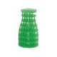 thumbnail image 1 of Relleno desodorante para ambiente Nilodor Ultra Air Pepino y Melón, paquete de 6, 1 of 1
