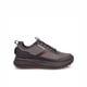 thumbnail image 1 of Zapatilla Outdoor Mujer Weinbrenner Fiji Trx Negro, 1 of 5