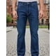 thumbnail image 1 of Jeans Azul Prelavado Ready To Wear Talla 52, 1 of 3