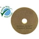 thumbnail image 2 of Scotch-Brite Clean & Shine Pad CS16, 16 pulgadas, 5 fundas, 2 of 6