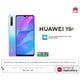 thumbnail image 5 of Smartphone Y8P 4G 128GB Verde, 5 of 6