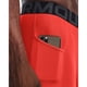 thumbnail image 2 of Leggins Under Armour HeatGear Armour para hombre, talla 4XL, 2 of 5